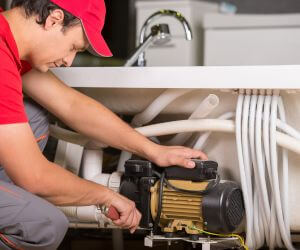 About Water Heater Repair LLC Albuquerque, NM
